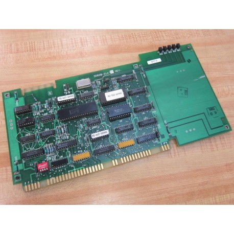 30608-014-50 Circuit Board 3060801450 - Used