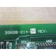 30608-014-50 Circuit Board 3060801450 - Used