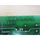 30608-014-50 Circuit Board 3060801450 - Used