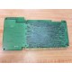 30608-014-50 Circuit Board 3060801450 - Used