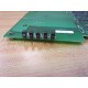 30608-014-50 Circuit Board 3060801450 - Used