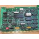 30608-014-50 Circuit Board 3060801450 - Used