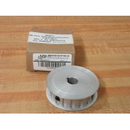 19L050SP04 Aluminum Timing Pulley 100773092614