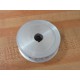 19L050SP04 Aluminum Timing Pulley 100773092614