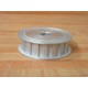 19L050SP04 Aluminum Timing Pulley 100773092614