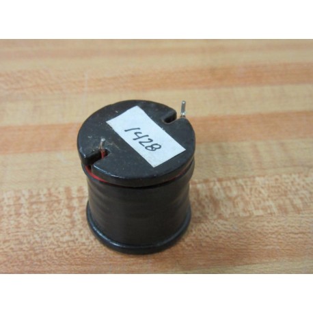 Renco RLS1256-5 Coil 12-760907-00 - New No Box