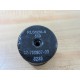 Renco RLS1256-5 Coil 12-760907-00 - New No Box