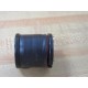 Renco RLS1256-5 Coil 12-760907-00 - New No Box