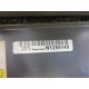 Fanuc A08B-0082-C200 Punch Panel A20B-2003-035001A - Used