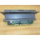 Fanuc A08B-0082-C200 Punch Panel A20B-2003-035001A - Used