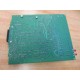 Control Instruments PCB236 Control Board - Used