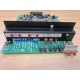 Control Instruments PCB236 Control Board - Used