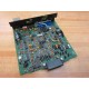 Control Instruments PCB236 Control Board - Used