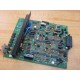 Control Instruments PCB236 Control Board - Used