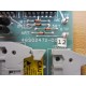 MagneTek 46S02472-0012 Circuit Board 46S024720012 - Used