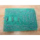 MagneTek 46S02472-0012 Circuit Board 46S024720012 - Used