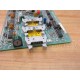 MagneTek 46S02472-0012 Circuit Board 46S024720012 - Used