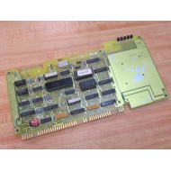 30608-014-50 Circuit Board 3060801450 Rev.8931 - Used