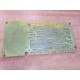 30608-014-50 Circuit Board 3060801450 Rev.8931 - Used