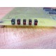 30608-014-50 Circuit Board 3060801450 Rev.8931 - Used