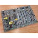 Magnetek 46S02439-0031 12SCR Controller 46S024390031 - Used