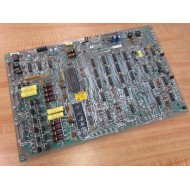 Magnetek 46S02439-0031 12SCR Controller 46S024390031 - Used