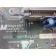 Magnetek 46S02439-0031 12SCR Controller 46S024390031 - Used