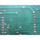 Magnetek 46S02439-0031 12SCR Controller 46S024390031 - Used