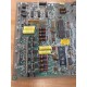 Magnetek 46S02439-0031 12SCR Controller 46S024390031 - Used