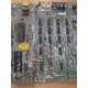 Magnetek 46S02439-0031 12SCR Controller 46S024390031 - Used