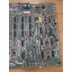 Magnetek 46S02439-0031 12SCR Controller 46S024390031 - Used