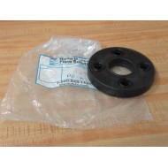 Georg Fischer BS 1560 V-Flange Ring BS1560 4-12" OD