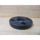 Georg Fischer BS 1560 V-Flange Ring BS1560 4-12" OD