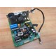 2575P2G Circuit Board - Used