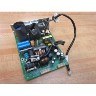 2575P2G Circuit Board - Used