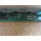 2575P2G Circuit Board - Used