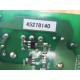 2575P2G Circuit Board - Used