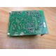 2575P2G Circuit Board - Used