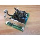 2575P2G Circuit Board - Used