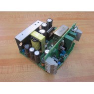 C-6 Power Board C6 - Used
