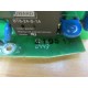 C-6 Power Board C6 - Used