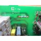 C-6 Power Board C6 - Used