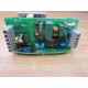 C-6 Power Board C6 - Used