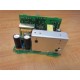 C-6 Power Board C6 - Used