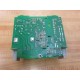 C-6 Power Board C6 - Used
