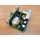 C-6 Power Board C6 - Used