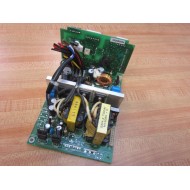 2575P3F Power Board - Used