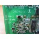 2575P3F Power Board - Used