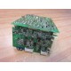 2575P3F Power Board - Used