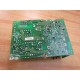 2575P3F Power Board - Used